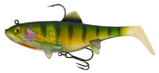 Fox Rage Replicant Wobble 7.5cm - 